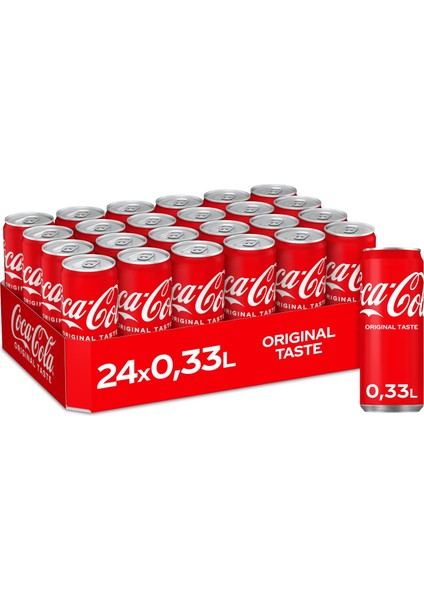 330 Ml.