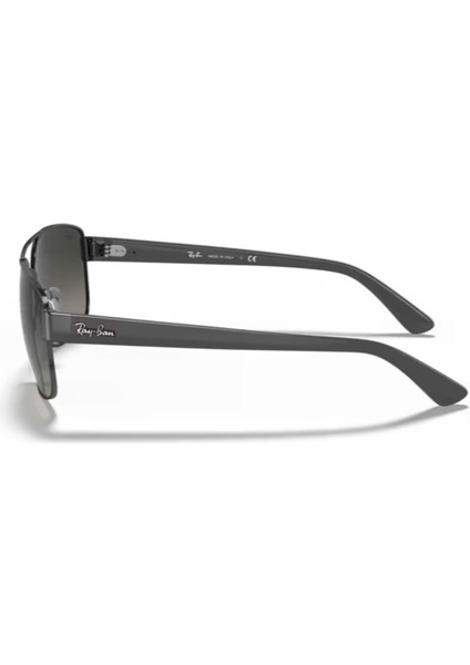 Rayban RB3663 00471 60 Güneş Gözlüğü fiyatları
