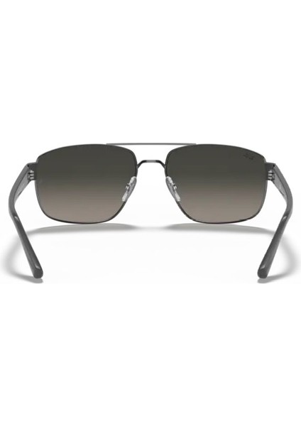 Rayban RB3663 00471 60 Güneş Gözlüğü modelleri