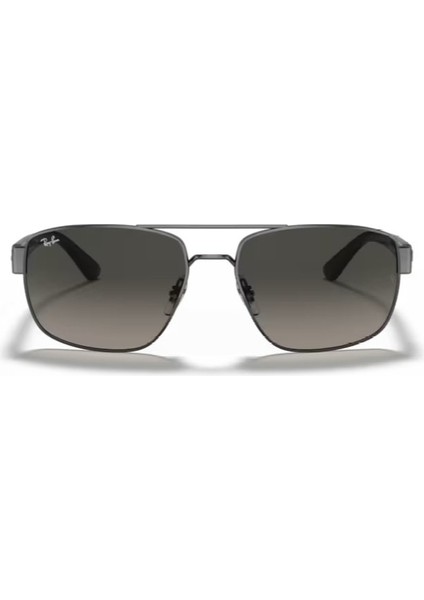 Rayban RB3663 00471 60 Güneş Gözlüğü indirimleri