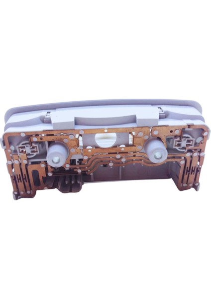 Vw Touran 2007-2010 Arası Tavan Aydınlatması Lambası 3B0947105B