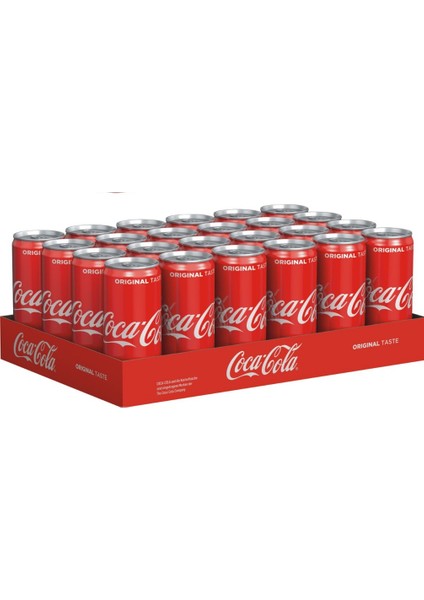 200 Ml.