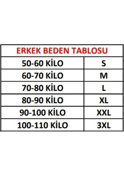 500 Layza Form Dikişsiz Erkek Korse Atlet indirimleri