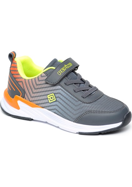 1418 Anatomic Rahat Spor Ayakkabı