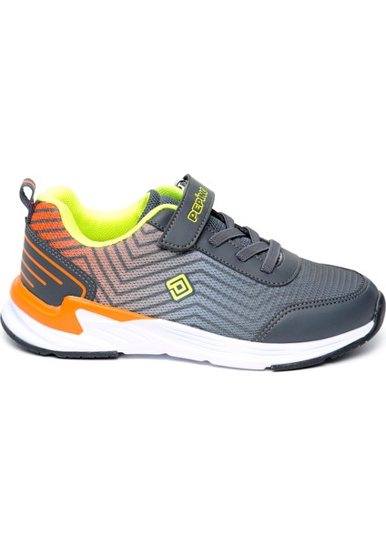 1418 Anatomic Rahat Spor Ayakkabı fiyatları