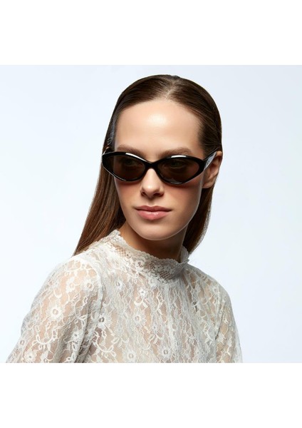 Hm 1647 C1 Kadın Güneş Gözlüğü modelleri