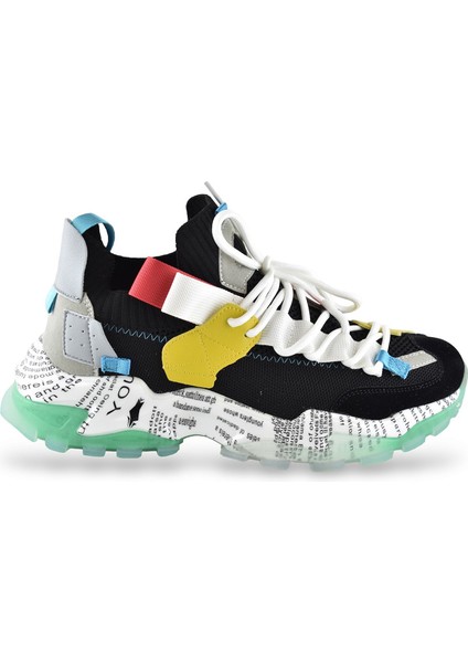 Tam Ortopedik Taban Günlük Erkek Spor Ayakkabı Geniş Taban Ultra Comfort 24Y644 fiyatları