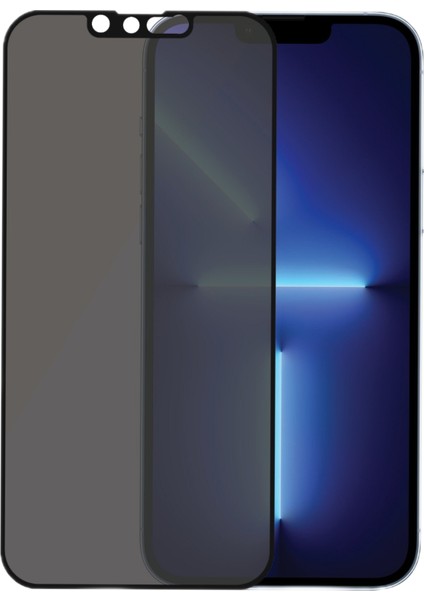 iPhone 13 Pro Max 2 Adet Hayalet Ekran Koruyucu(360° Görünmez Ekran + Hd Görüntü +Anti Parmak Izi) fiyatları