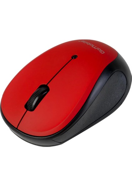 Kablosuz Optik Mouse