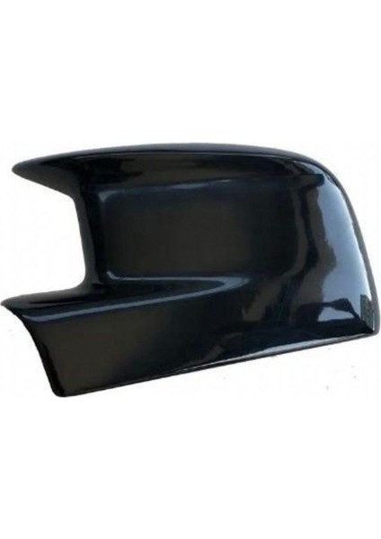 Yarasa Ayna Uyumlu Kapağı Volkswagen Transporter T5 2004-2009 / AYKAY093 Parça