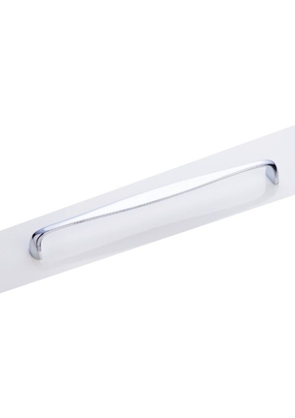 Klasik Kulp Krom Renk 256 Mm