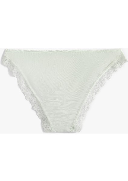 Brazilian Külot Dantelli fiyatları