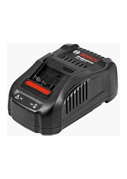 Gal 1880CV Professional Şarj Cihazı
