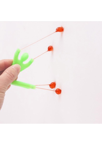 Camda Takla Atan Örümcek Sağlam Yapışkan Cama Duvara Yapışan Örümcek Adam Oyuncak Örümcek - 4 Adet fiyatları