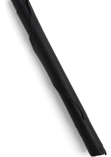 Hakiki Deri Bütün Kuzu Derisi 70X100 cm Giysilik ve Çantalık