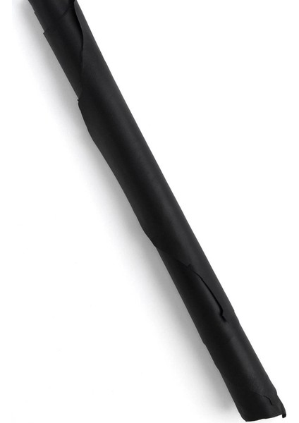 Hakiki Deri Bütün Kuzu Derisi 70X100 cm Giysilik ve Çantalık fiyatları