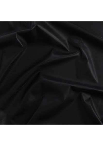 Hakiki Deri Bütün Kuzu Derisi 70X100 cm Giysilik ve Çantalık fırsatları