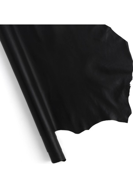 Hakiki Deri Bütün Kuzu Derisi 70X100 cm Giysilik ve Çantalık