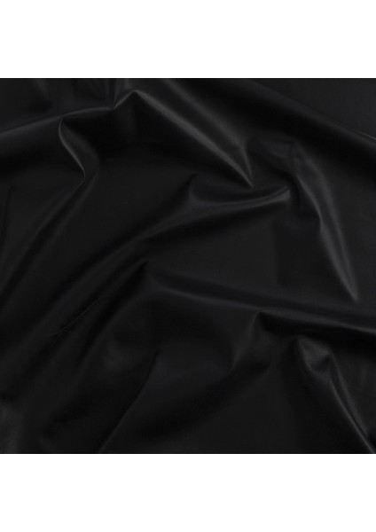 Hakiki Deri Bütün Kuzu Derisi 70X100 cm Giysilik ve Çantalık