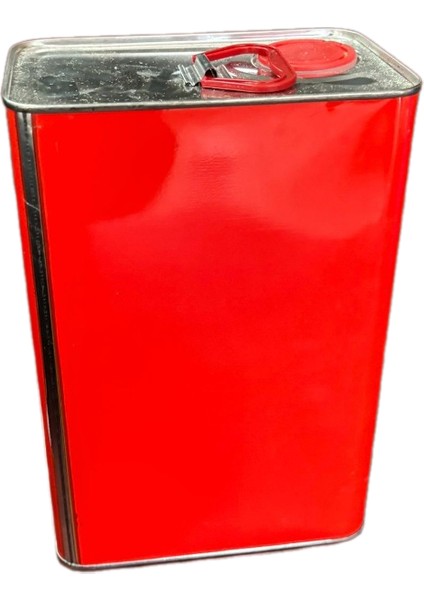 Yapıştırıcı