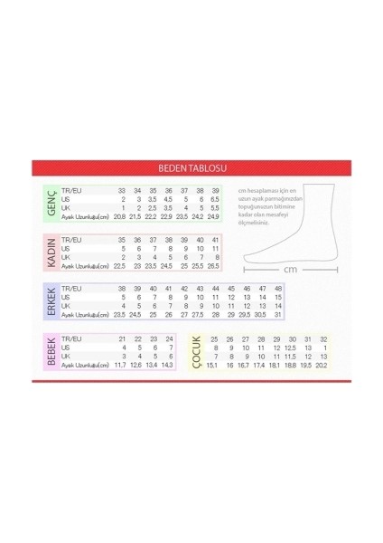 - 241129 -Playup Anatomik Tabanlı Halı Saha Futbol Ayakkabısı indirimleri