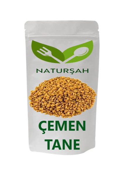 Çemen Tane 1 kg