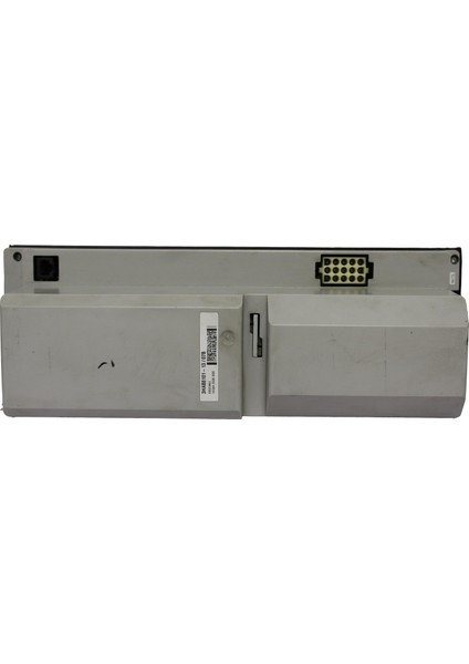 3HAB8101-13/07B Dsqc 346U