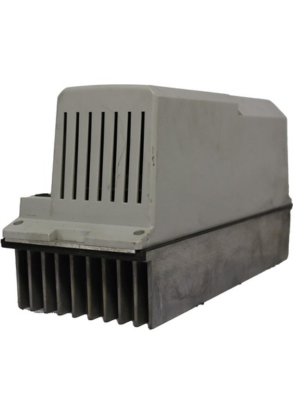 3HAB8101-13/07B Dsqc 346U