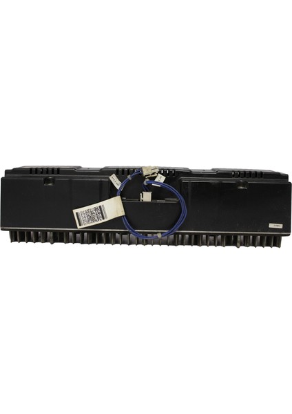3HAC14551-3/05A Abb Robot Servo Drıve