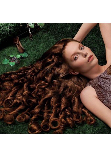 Organic Silver Gümüş Yansıma Şampuanı 1000ML fiyatları