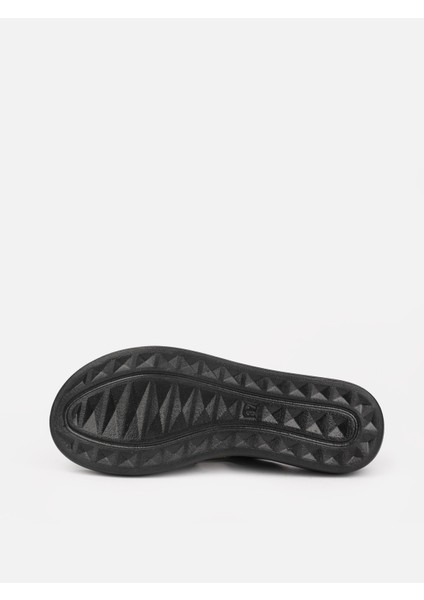 Orthopedix K8404 Deri Kadın Terlik