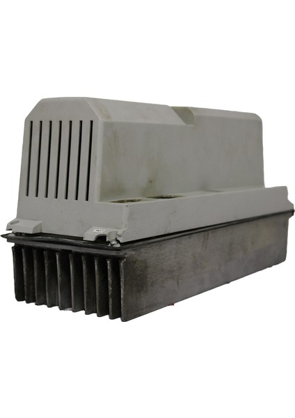 3HAB8101-3/07E Dsqc 345C Abb