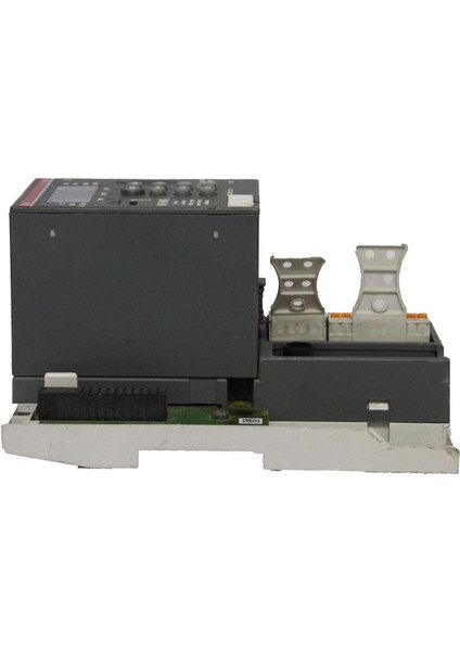 1SAP350100R0271 PM591-ETH-XC AC500 Processor Modul