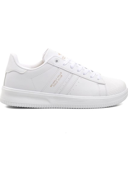 Po-30161 Ss Erkek Spor Ayakkabı