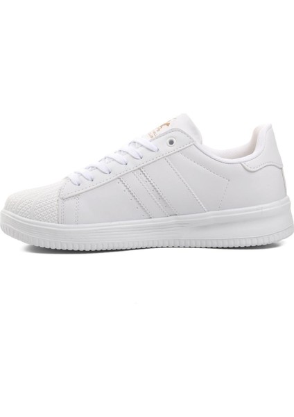 Po-30161 Ss Erkek Spor Ayakkabı fiyatları