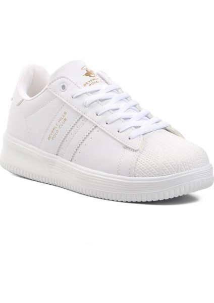 Po-30161 Ss Erkek Spor Ayakkabı modelleri