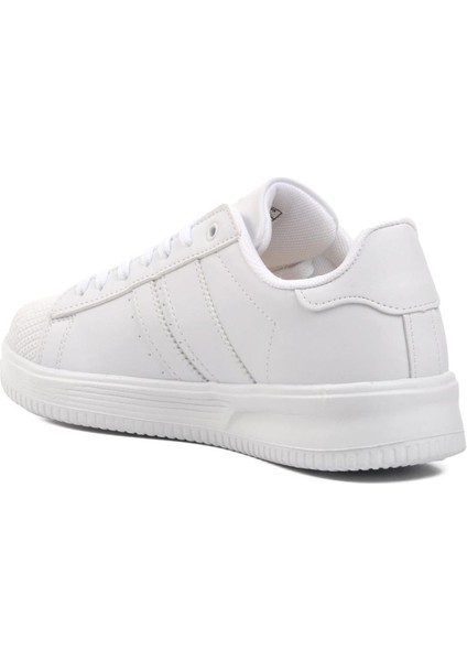 Po-30161 Ss Erkek Spor Ayakkabı fırsatları