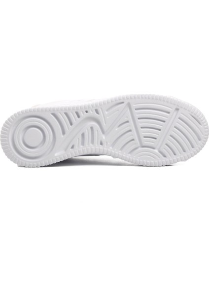 Po-30161 Ss Erkek Spor Ayakkabı indirimleri