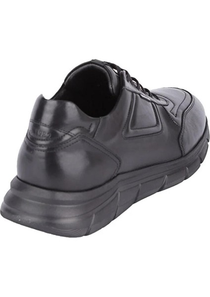 M372002 Erkek Klasik Comfort Ayakkabı modelleri