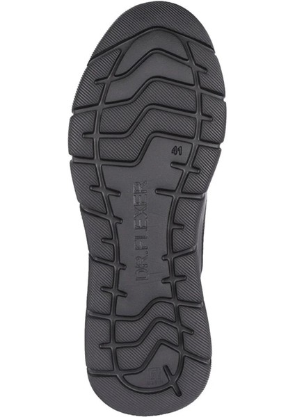 M372002 Erkek Klasik Comfort Ayakkabı fırsatları