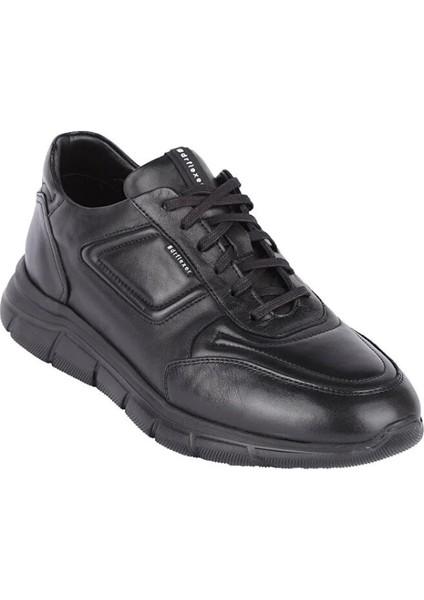 M372002 Erkek Klasik Comfort Ayakkabı indirimleri