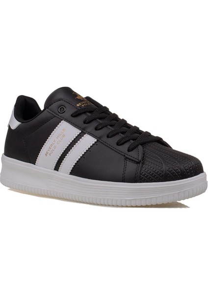 Po-30161 Ss Erkek Spor Ayakkabı fiyatları