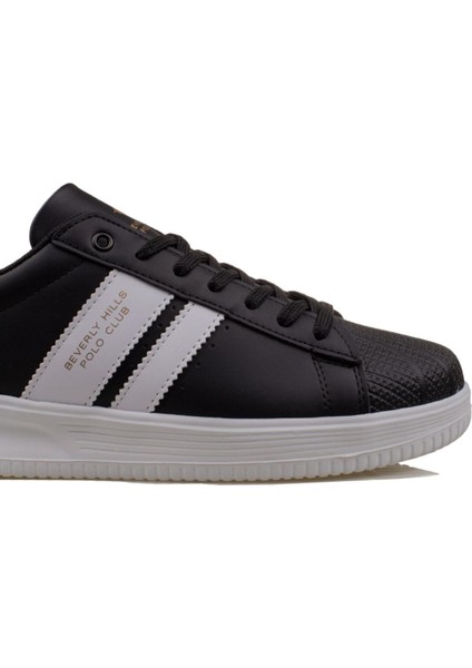 Po-30161 Ss Erkek Spor Ayakkabı fırsatları