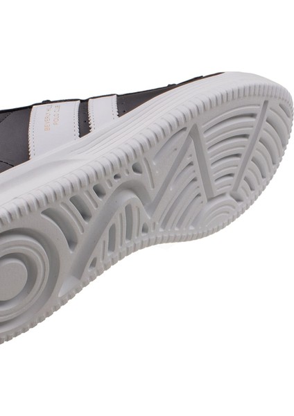 Po-30161 Ss Erkek Spor Ayakkabı indirimleri