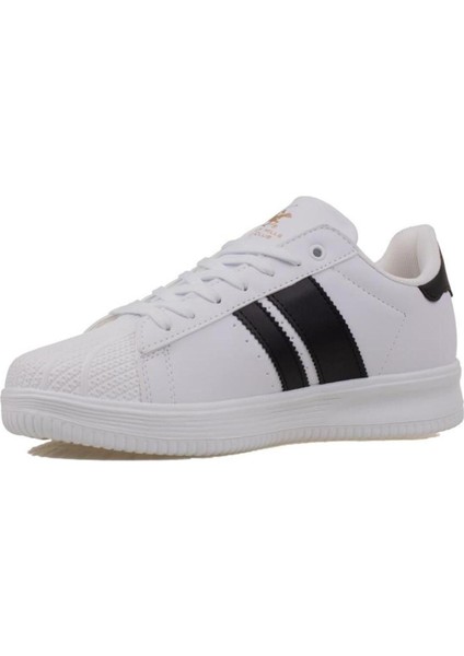 PO-30161 Ss Erkek Spor Ayakkabı modelleri