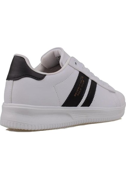 PO-30161 Ss Erkek Spor Ayakkabı fırsatları