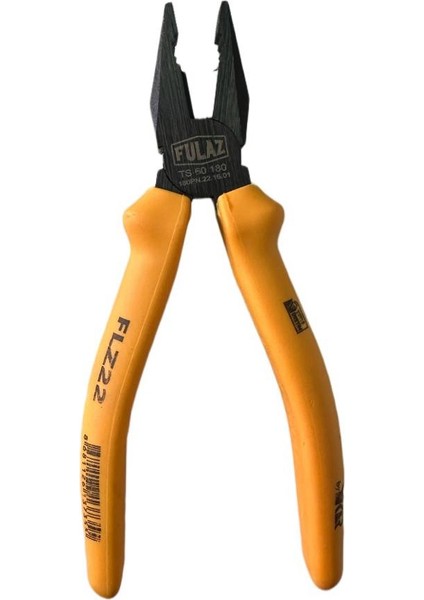 Pense 180 mm fiyatları