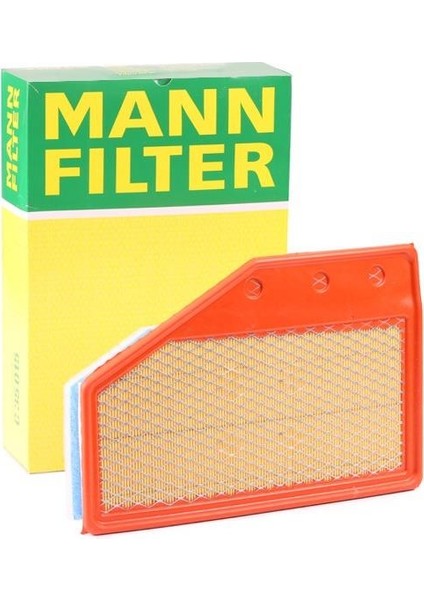 Hava Fıltresı Opel Insıgnıa B 1.6 Cdti – 2.0 T 2017-