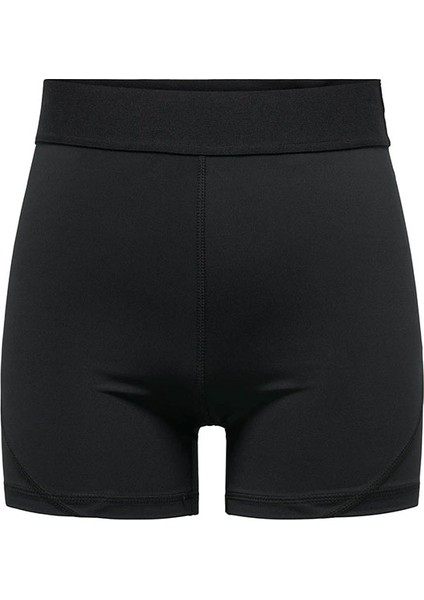Onpgıl-2-Lana Lıfe Hw Shorts Noos