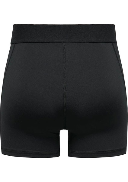 Onpgıl-2-Lana Lıfe Hw Shorts Noos modelleri